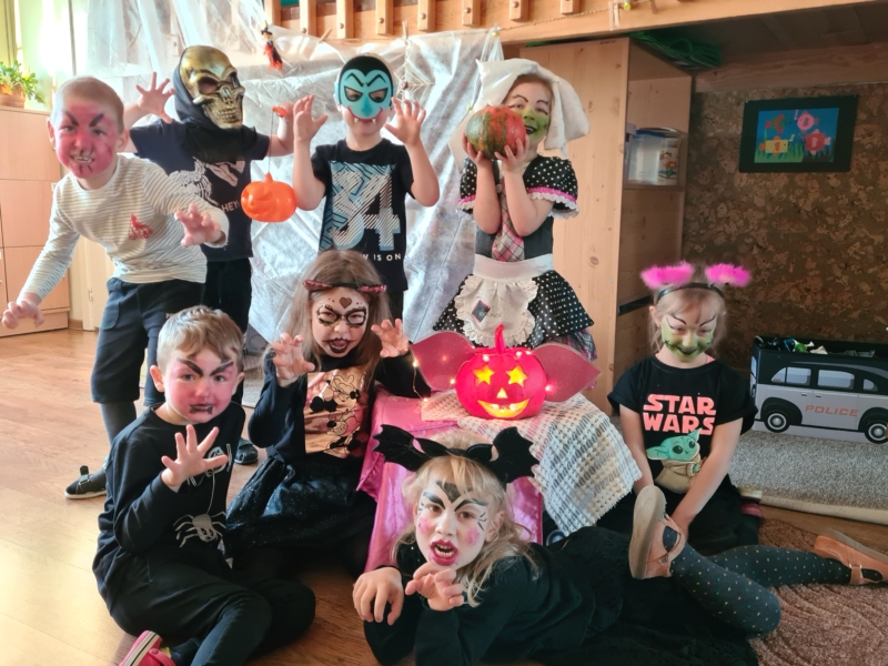 2021-10-29 Pokštas arba saldainis! (4)