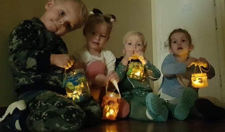 2021-10-29 Šviesų ir žibintų karalystė (1)