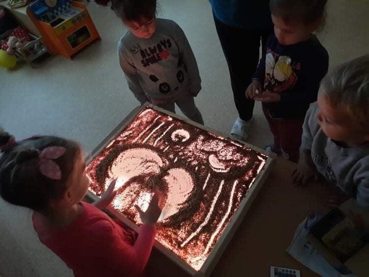 2021-10-29 Šviesų ir žibintų karalystė (10)