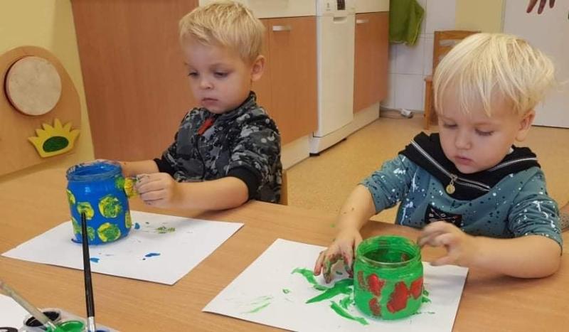 2021-10-29 Šviesų ir žibintų karalystė (11)