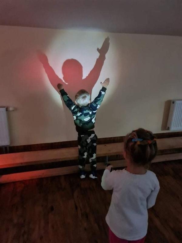 2021-10-29 Šviesų ir žibintų karalystė (12)