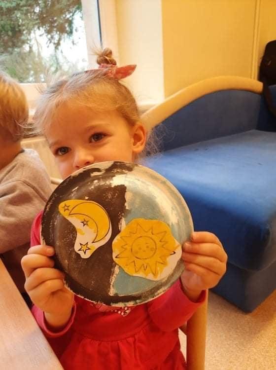 2021-10-29 Šviesų ir žibintų karalystė (13)