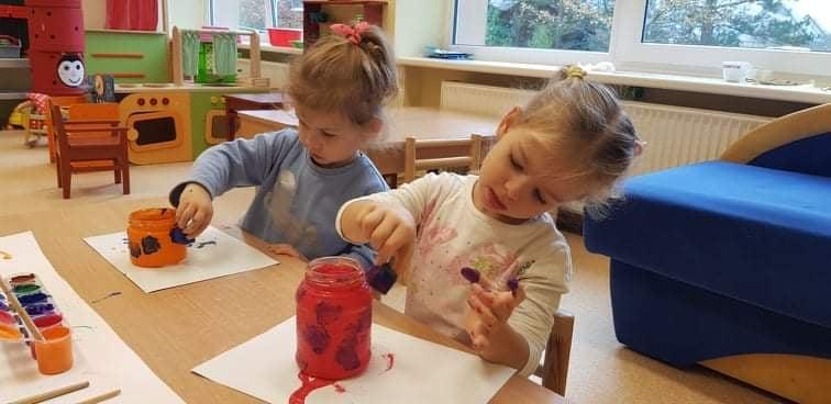 2021-10-29 Šviesų ir žibintų karalystė (2)