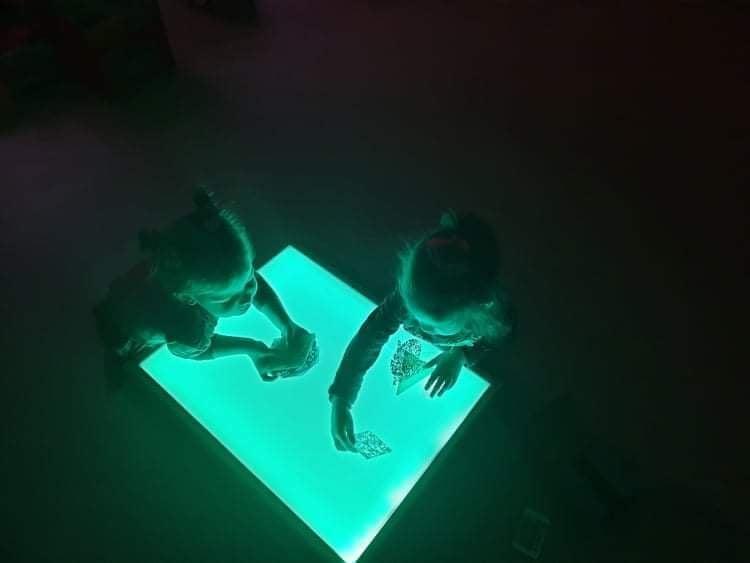 2021-10-29 Šviesų ir žibintų karalystė (3)