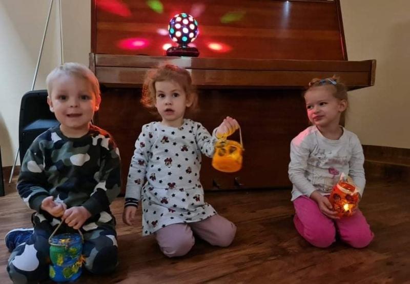 2021-10-29 Šviesų ir žibintų karalystė (4)