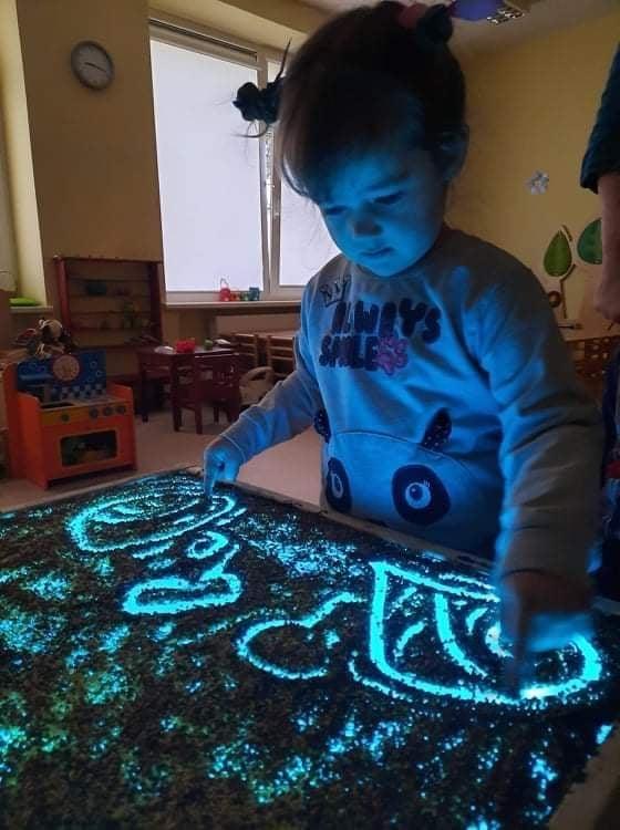 2021-10-29 Šviesų ir žibintų karalystė (5)