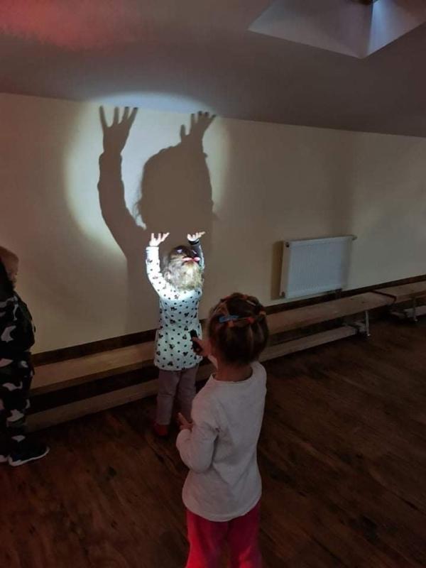 2021-10-29 Šviesų ir žibintų karalystė (6)