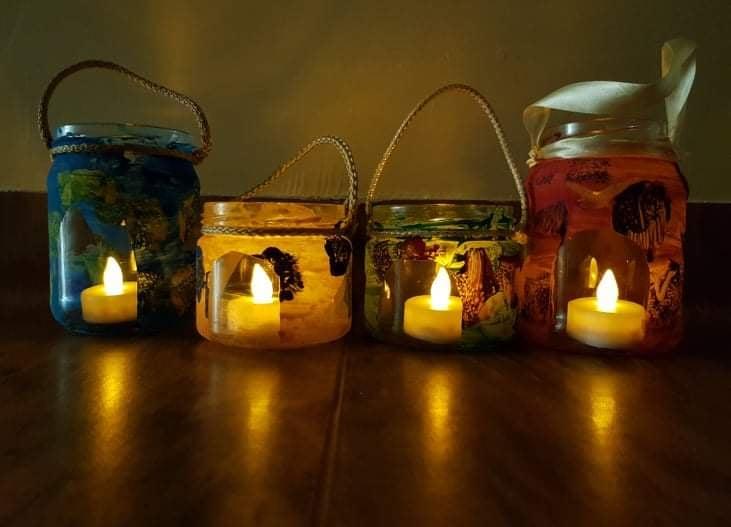 2021-10-29 Šviesų ir žibintų karalystė (7)