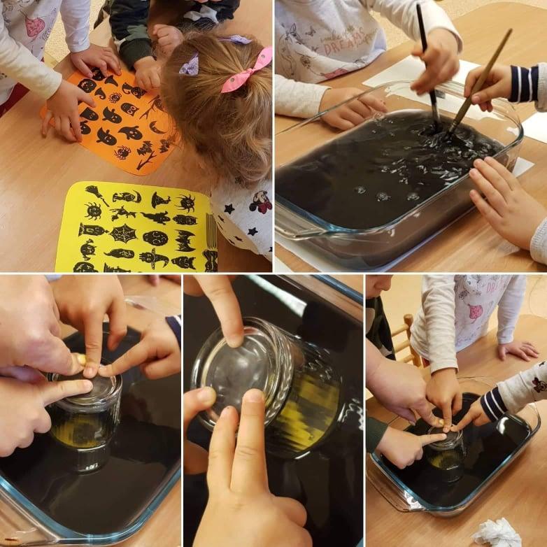 2021-10-29 Šviesų ir žibintų karalystė (8)