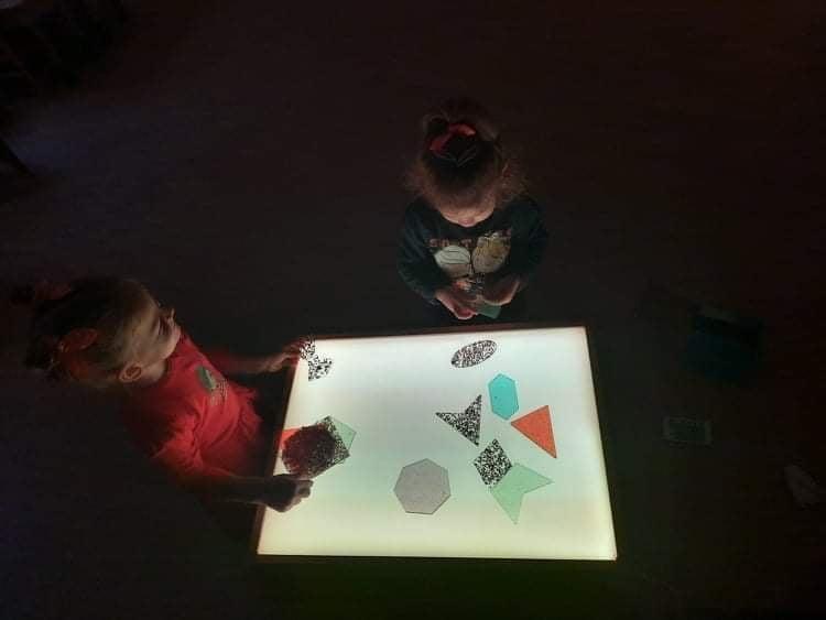 2021-10-29 Šviesų ir žibintų karalystė (9)