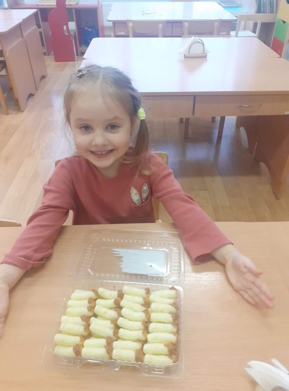 2021-11-05 Pyragų diena (1)