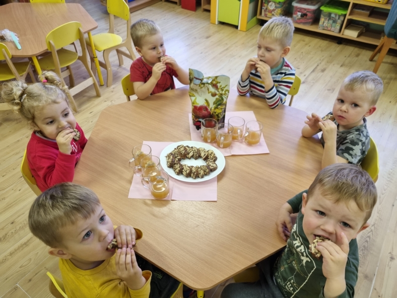 2021-11-05 Pyragų diena (1)