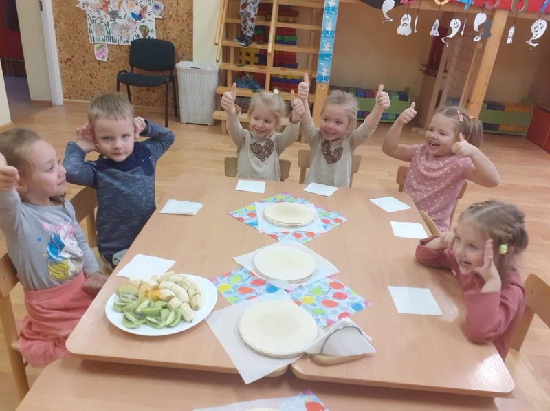 2021-11-05 Pyragų diena (2)