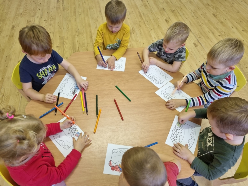 2021-11-05 Pyragų diena (2)