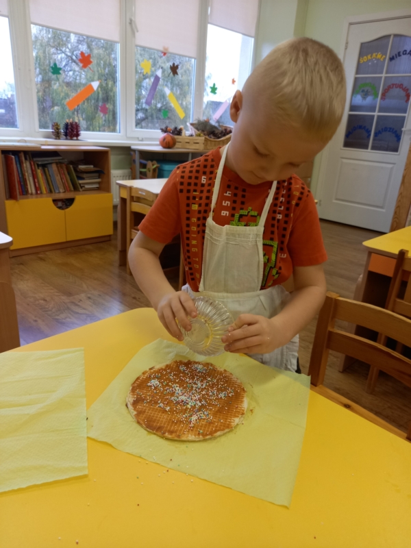 2021-11-05 Pyragų diena (3)