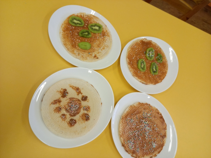 2021-11-05 Pyragų diena (4)