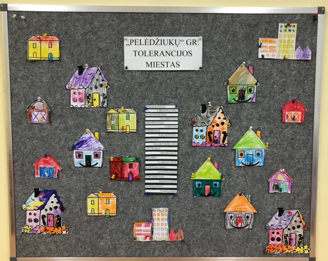 2021-11-16 Tolerancijos diena (1)