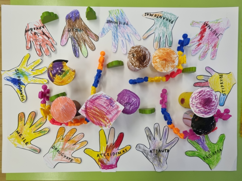 2021-11-16 Tolerancijos diena (1)