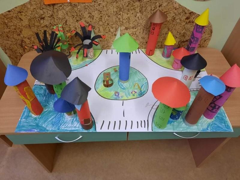 2021-11-16 Tolerancijos diena (2)