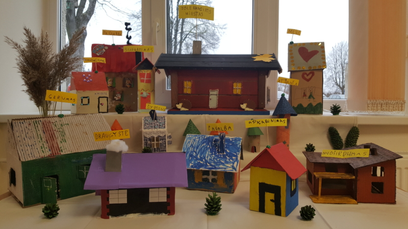 2021-11-16 Tolerancijos diena (2)