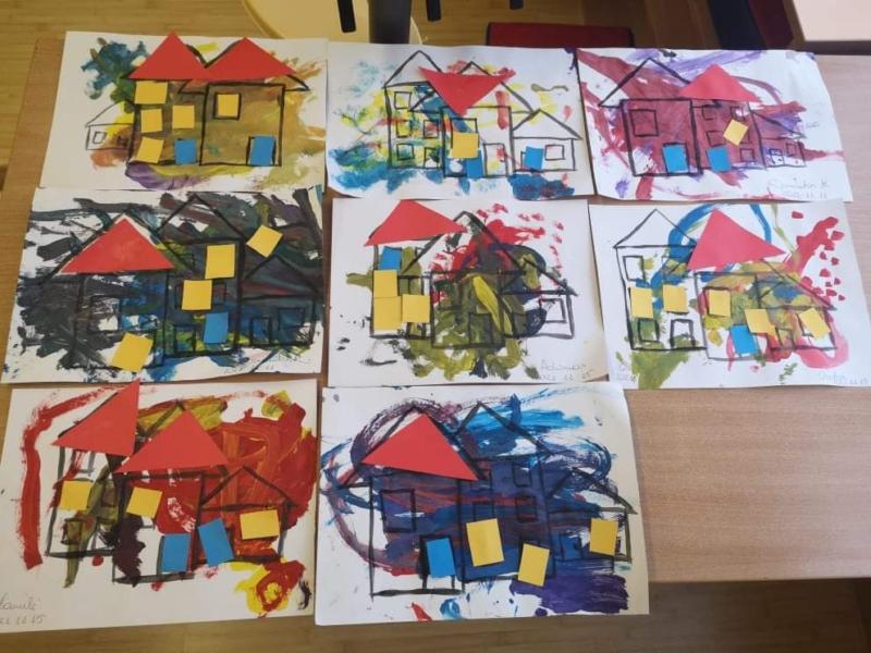 2021-11-16 Tolerancijos diena (3)