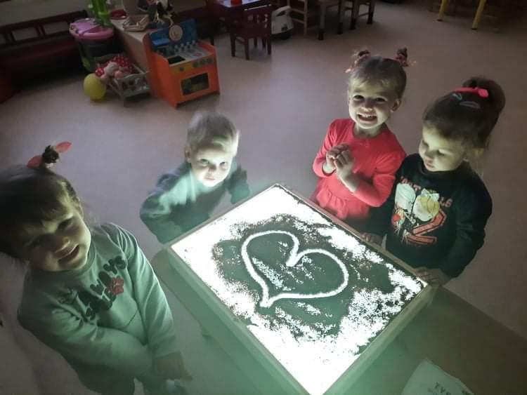 2021-11-17 Emocinės sveikatos stiprinimas (1)