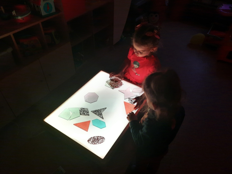 2021-11-17 Emocinės sveikatos stiprinimas (2)