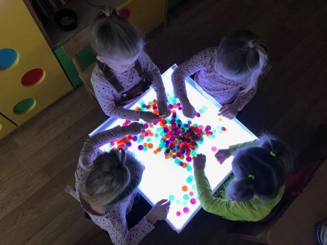 2021-11-17 Emocinės sveikatos stiprinimas (4)