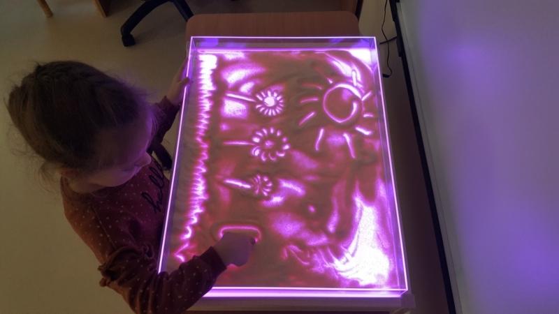 2021-11-17 Emocinės sveikatos stiprinimas (5)