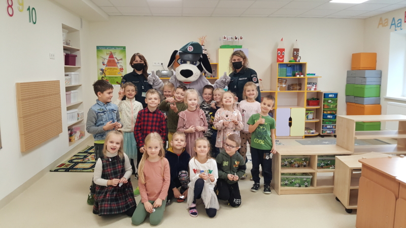 2021-11-26 Saugaus eismo pamokėlė (1)