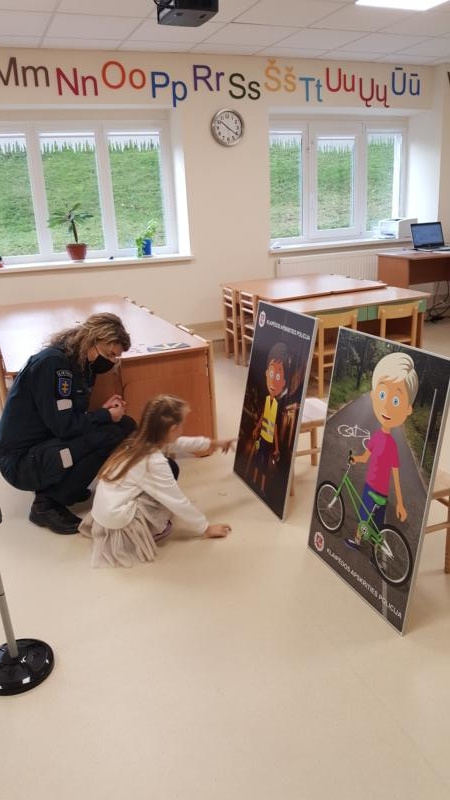 2021-11-26 Saugaus eismo pamokėlė (2)