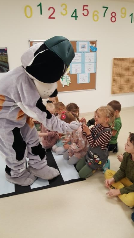 2021-11-26 Saugaus eismo pamokėlė (3)