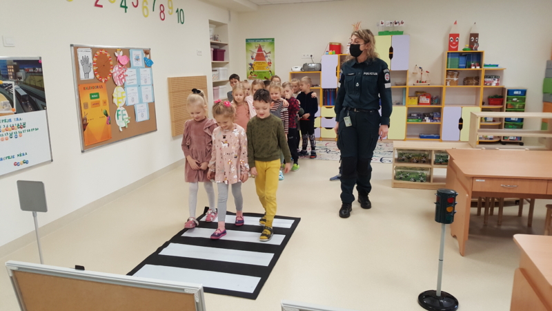 2021-11-26 Saugaus eismo pamokėlė (4)