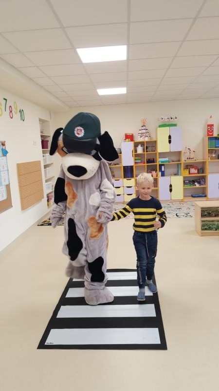 2021-11-26 Saugaus eismo pamokėlė (5)