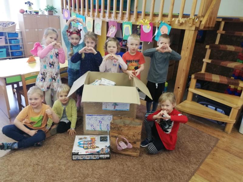 2021-11-30 Laikas geriems darbams (1)