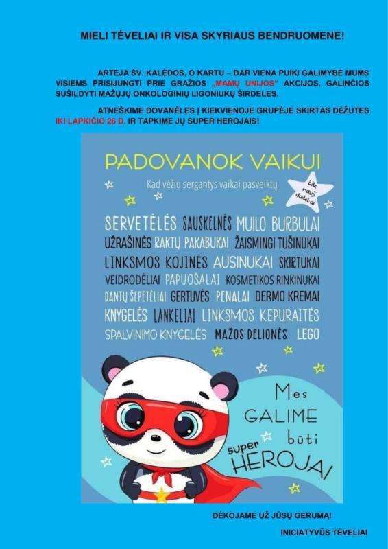 2021-11-30 Laikas geriems darbams (2)