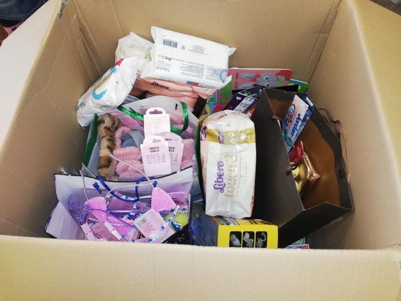 2021-11-30 Laikas geriems darbams (3)