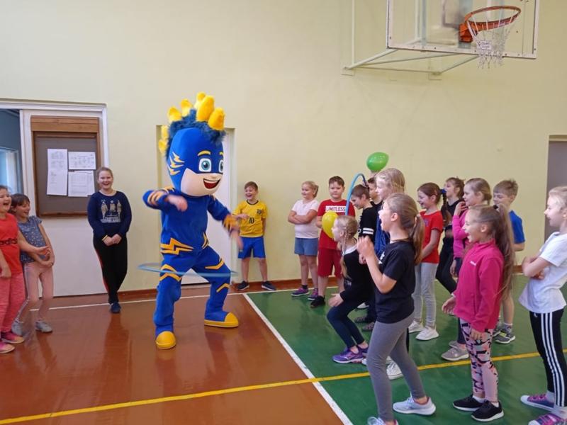 2021-12-01 Visi kartu – sveikatos taku (1)