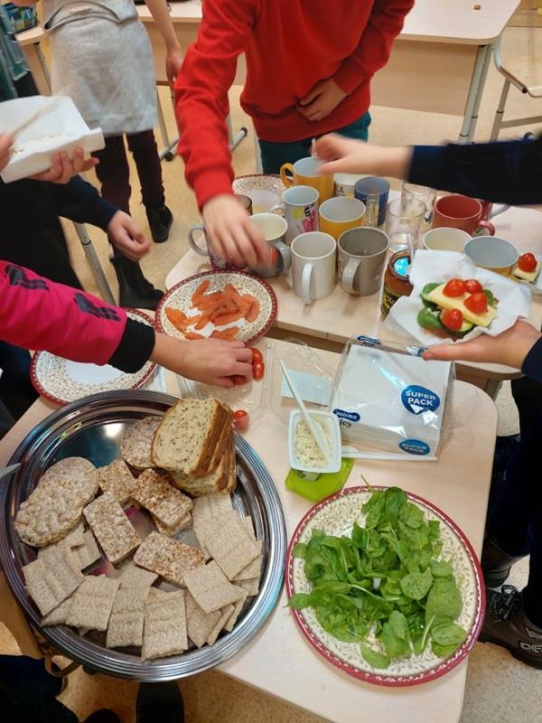 2021-12-01 Visi kartu – sveikatos taku (10)