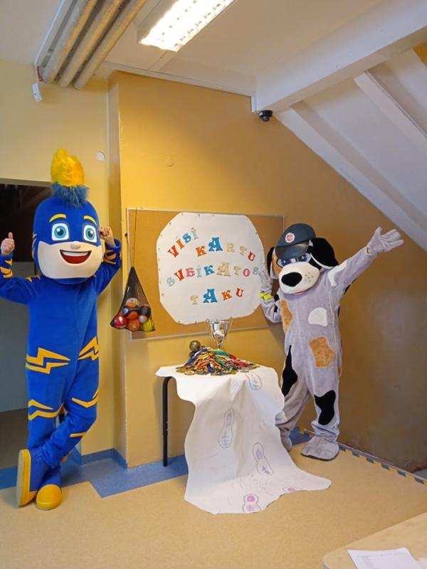 2021-12-01 Visi kartu – sveikatos taku (3)