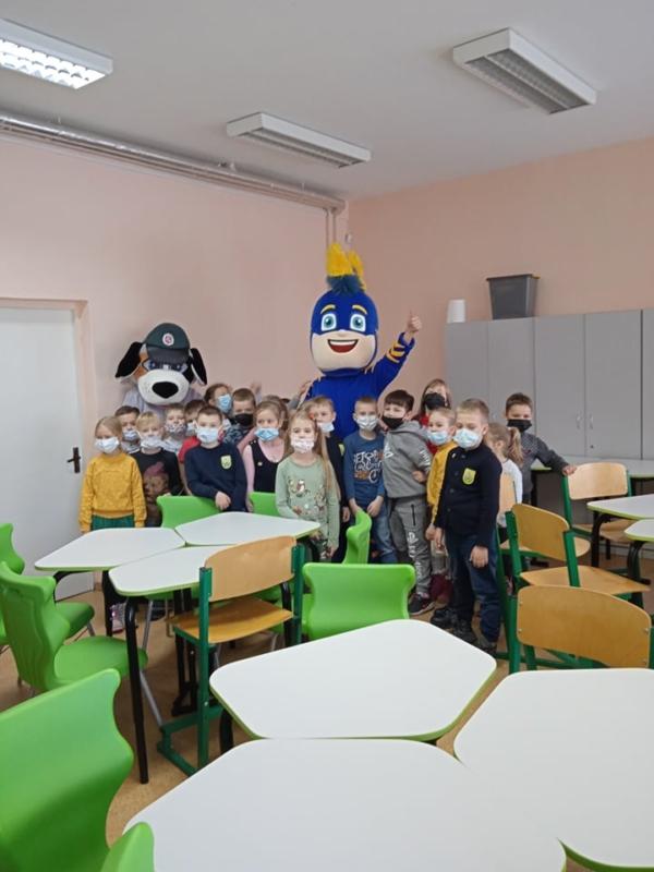 2021-12-01 Visi kartu – sveikatos taku (4)