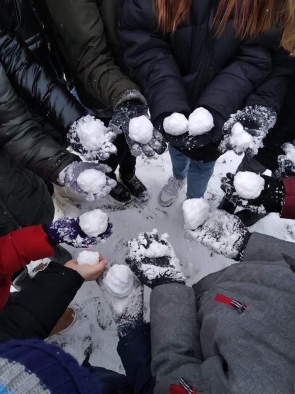 2021-12-01 Visi kartu – sveikatos taku (5)