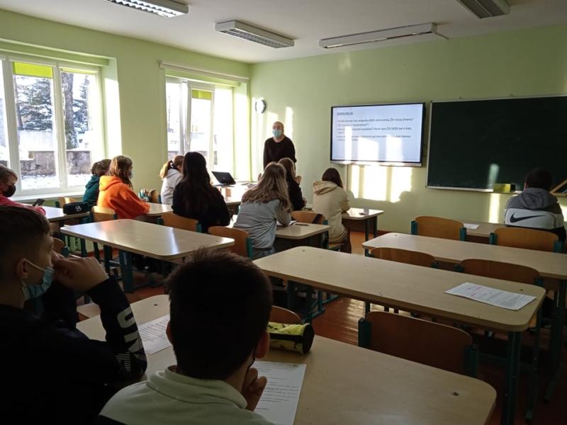 2021-12-01 Visi kartu – sveikatos taku (6)