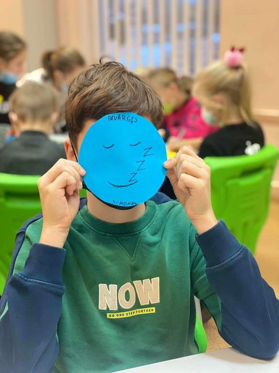 2021-12-01 Visi kartu – sveikatos taku (7)