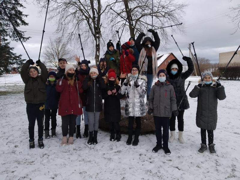 2021-12-01 Visi kartu – sveikatos taku (8)