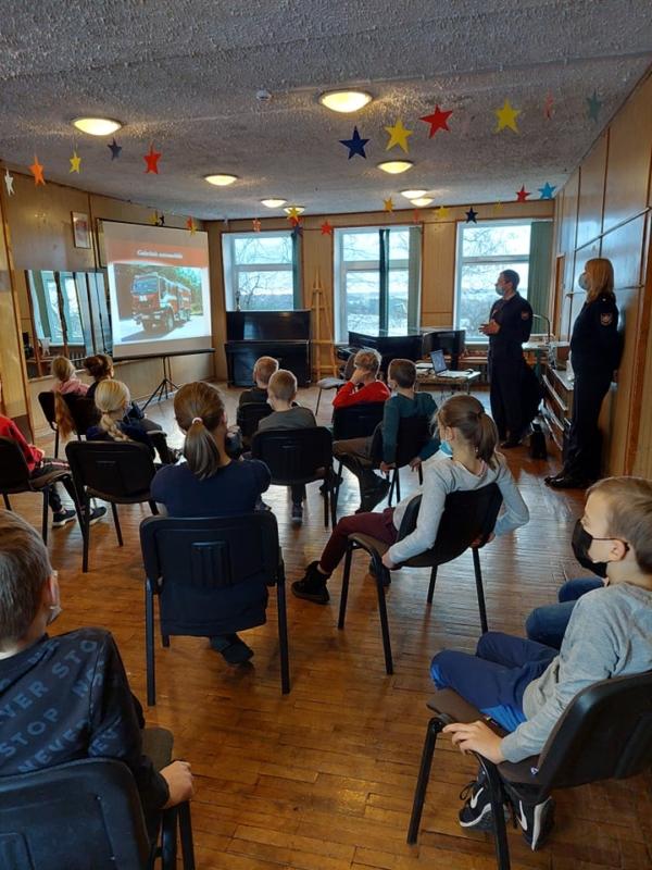 2021-12-01 Visi kartu – sveikatos taku (9)