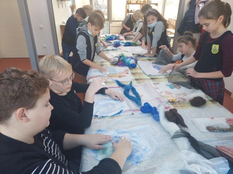 2021-12-16 „Kas slypi vilnos kamuolėlyje“ (1)