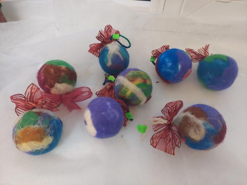 2021-12-16 „Kas slypi vilnos kamuolėlyje“ (2)