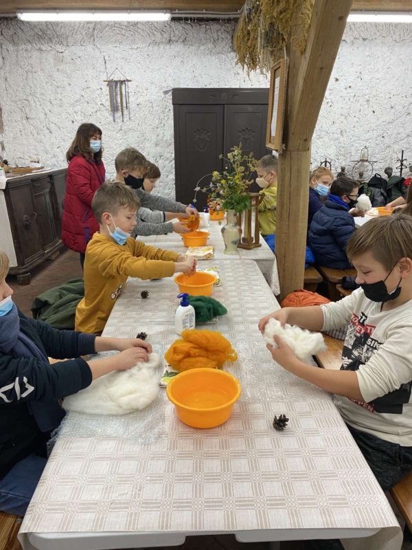 2021-12-16 „Kas slypi vilnos kamuolėlyje“ (3)