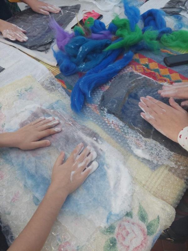 2021-12-16 „Kas slypi vilnos kamuolėlyje“ (5)